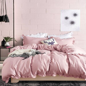 uX[p[SALEzvzcJo[ Z~_u _u 4_Zbg |zcJo[ xbhJo[ Jo[ {bNXV[c xbhV[c QJo[Zbg  tt s[`XL