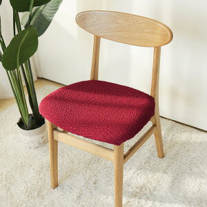 ֎qJo[ ʃJo[ 2Zbg Xgb` ϋv tBbg tȒP _CjO`FA L΍ O\ 􂦂 ʕی wK֎q  z V CeA v[g M