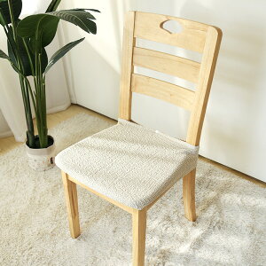 ֎qJo[ ʃJo[ 2Zbg Xgb` ϋv tBbg tȒP _CjO`FA L΍ O\ 􂦂 ʕی wK֎q  z V CeA v[g M