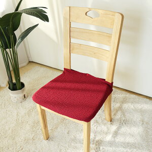 ֎qJo[ ʃJo[ 2Zbg Xgb` ϋv tBbg tȒP _CjO`FA L΍ O\ 􂦂 ʕی wK֎q  z V CeA v[g M