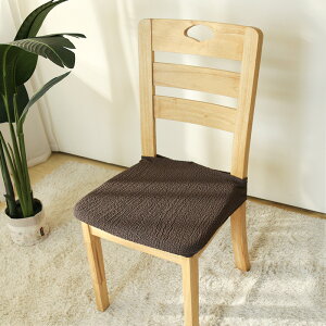 ֎qJo[ ʃJo[ 2Zbg Xgb` ϋv tBbg tȒP _CjO`FA L΍ O\ 􂦂 ʕی wK֎q  z V CeA v[g M