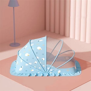 xr[pᒠ xr[xbhp XL[glbg xr[ᒠ ^b` Vpᒠ gsv Ԃᒠ ܂ݎ [֗ 悯 悯 y SʃK[h ʋC悢 􂦂 