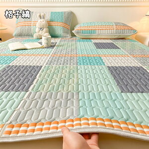 敷きパッド 冷感マット マットレスカバー 寝心地よい 涼しい 冷感 夏用 吸汗通気 毛玉なし 猛暑対策 防臭 防ダニ 四隅ズレ 防止ゴムバンド付き 速乾 洗える 無地 清潔 衛生 客間 新生活