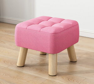 uX[p[SALEzvIbg} Xc[ u tbgXc[ \t@Xc[ Ⴂ| ~ O\ pNg rO  QKp 8FIvV 30*30*26cm