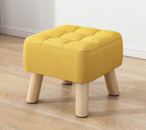 Ibg} Xc[ u tbgXc[ \t@Xc[ Ⴂ| ~ O\ pNg rO  QKp 8FIvV 30*30*26cm