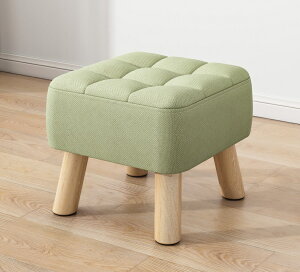 Ibg} Xc[ u tbgXc[ \t@Xc[ Ⴂ| ~ O\ pNg rO  QKp 8FIvV 30*30*26cm