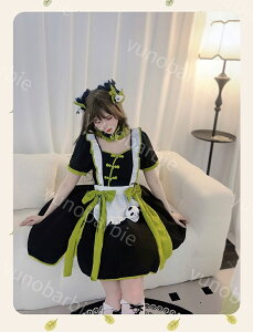 s[X [^ p_ ؕ Ch `Ci{^  RXvߑ P hX   { XK[ ̎q  ʐ^Be Xe[Wߑ nEB  NX}X Ղ 