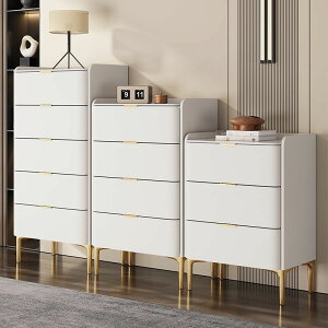 ^X [ `FXg C m[  m^X e ߑI P[X rO xbh[ o Eߏ I ߗރ`FXg