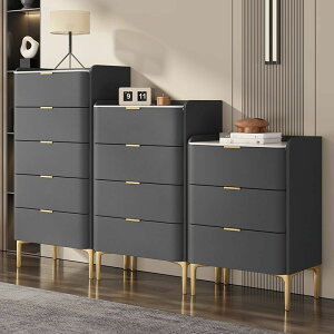 uX[p[SALEzv^X [ `FXg C m[  m^X e ߑI P[X rO xbh[ o Eߏ I ߗރ`FXg