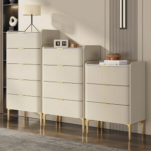 ^X [ `FXg C m[  m^X e ߑI P[X rO xbh[ o Eߏ I ߗރ`FXg