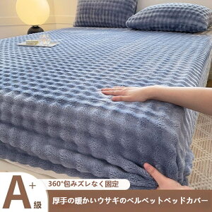 {bNXV[c  V[c ~  g _炩 ӂӂ ÓdCh~ }CNt@Co[ }bgXJo[ xbhJo[t@[ xbhV[c BOXV[c g  V