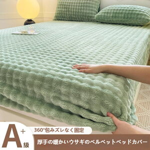 {bNXV[c  V[c ~  g _炩 ӂӂ ÓdCh~ }CNt@Co[ }bgXJo[ xbhJo[t@[ xbhV[c BOXV[c g  V