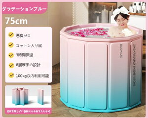 |[^uoX^u  ܂ Ȉ՗ gݗĕsv RpNa75cm 67cm ƒp SPA C ZЎ l q  oX^u  ۉ RpNg [֗ ^ѕ֗