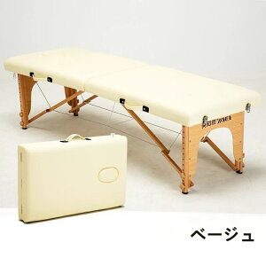 }bT[Wxbh ܂肽ݎ xbh ܂肽 GXe y ^ׂ  RpNg }bT[W  oxbh