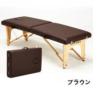 }bT[Wxbh ܂肽ݎ xbh ܂肽 GXe y ^ׂ  RpNg }bT[W  oxbh