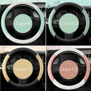 nhJo[ ʎ ԗp Jo[ oCJ[  ԗpi J[pi 邢J[ł킢͋Cy߂IV[gJo[ p[c J[ANZT[ O^nh ӂӂ 