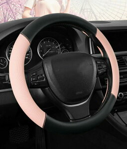 uX[p[SALEzvnhJo[ ʎ ԗp Jo[ oCJ[  ԗpi J[pi 邢J[ł킢͋Cy߂IV[gJo[ p[c J[ANZT[ O^n