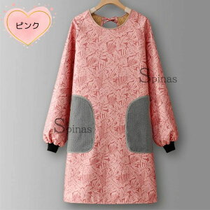 Gv B  {A Jo[ rJo[ ~pGv h ԃ{A tGv 傫ȃ|Pbg u ~  t[X O g 