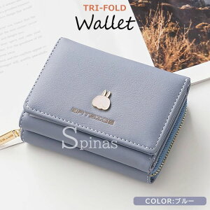 uX[p[SALEzv~jz fB[X z O܂ PUU[ ~jEHbg |Cg RpNg 킢  z t@Xi[ [ K S5F