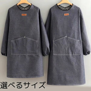 fj Y fB[X ȒGv B h  Jo[ rJo[ ~pGv ~  O XbN O g  OB