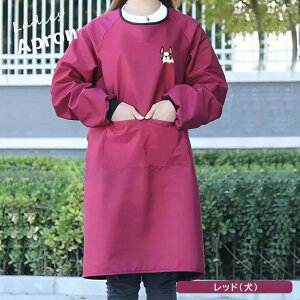 Gv   N u ۈm HX ۂ N[lbN Gvs[X |Pbgt B m ƗpGvK[fjO dp Lb`pi H~ 