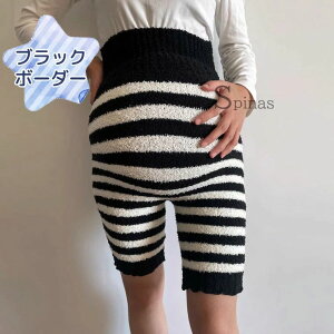 DwS ܕ O t ӂpc n {[_[ ܂ ю̃pc ӂӂpc I[o[pc ӂ jbgpc 傫TCY YOY }^jeB 