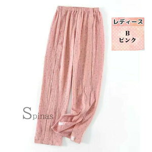 炩D ₷ E₷ p pW} pĉ Y{ O }WbNe[v t@Xi[ Y jp fB[X fBX  wlp tI[v