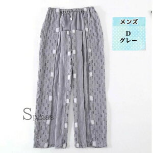 uP10{+Iōő100|CgobNv炩D ₷ E₷ p pW} pĉ Y{ O }WbNe[v t@Xi[ Y jp fB