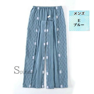 炩D ₷ E₷ p pW} pĉ Y{ O }WbNe[v t@Xi[ Y jp fB[X fBX  wlp tI[v