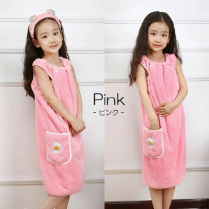 uX[p[SALEzvLbYȒPɒpłIoX^I {wAoh 2_Zbg qp ^I s[X bv^I oX[u {fC^I v[  LbY ֗