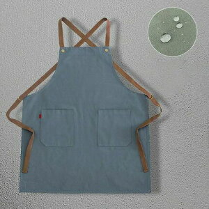 eqR[fłILbY qp lp  Gv obNNX JtF jp w K jZbNX `Gv