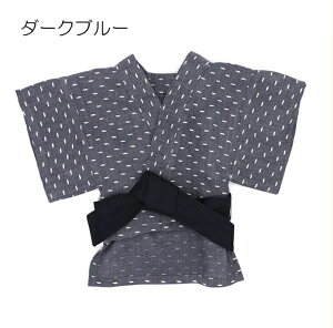 �y�b�g�� �� �L ���� ���� �r�� ���^�� �ԉΑ�� �a�� ���Ղ�h�b�O�E�F�A ���^������ �L�O�B�e �L�a�� �ԉΑ�� ���o���� �C���X�^�f�� XXS�`XL