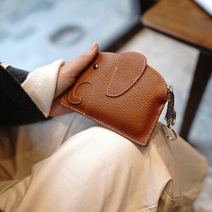 RCP[X  Kt ʌ[ RCP[X z J[hP[X Y fB[X jp |PbgTCY[  v[g ̓