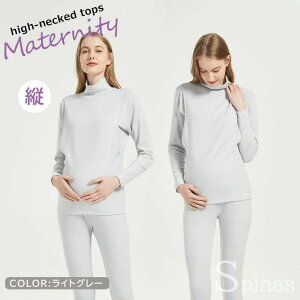 }^jeBEFA Iׂ2^Cv nClbNvI[o[ ^[g t  gbvX H H~ ~ nClbN }^jeB  ^[glbN S6F