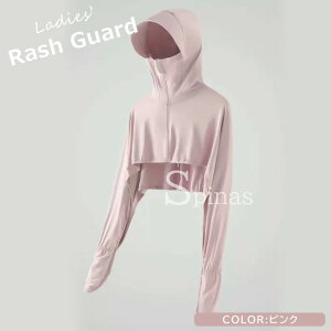 ΍Lt[hŎ܂Ŏ 6FWJ fB[X UVJbgP[v |bVK[h  AE^[ t[ht ܕt V[g Nbvh UVXq UVPA ]  h 