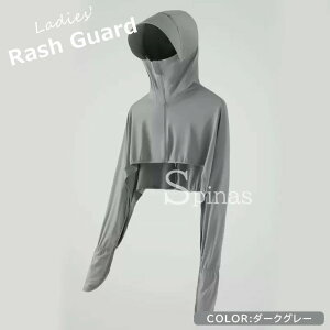 ΍Lt[hŎ܂Ŏ 6FWJ fB[X UVJbgP[v |bVK[h  AE^[ t[ht ܕt V[g Nbvh UVXq UVPA ]  h 