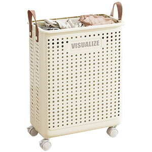 h[oXPbg LX^[t Xɐ܂肽 bV ܂肽ݎh[oXPbg ܂肽߂[oXPbg h[ oXPbg 󕨓 ʏ 