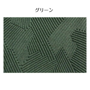 փ}bg O  45*75cm 􂦂 z}bg  ~ߕt DƂ D Ƃ Ɩp ƒp O  ې hA}bg tA}bg gCX HX  ʏ 