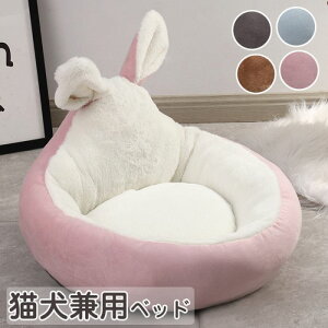 xbh ~^ ^ LNbV ybgxbh ʔNp hۉ ^ xbh \t@[ ybgpi 킢 Lp Lp}bg  S M 