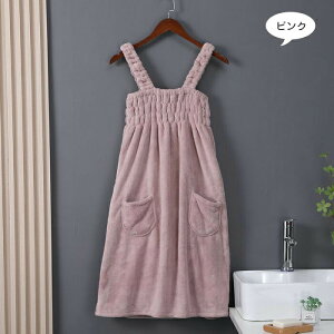 oX[u fB[X bv^I lp oXbv }} ^Is[X ӂӂ ̎q 킢 }} q oYj j ̓ oX^I z  ݒ C