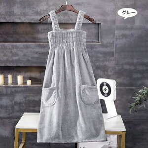 oX[u fB[X bv^I lp oXbv }} ^Is[X ӂӂ ̎q 킢 }} q oYj j ̓ oX^I z  ݒ C