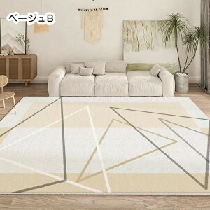 J[ybg VM[O ^CJ[ybg  􂦂 O }bg ̂ю ӂӂ픧G 􂦂 I[V[YKɎgp O}bg ~ n~ h}bg _CjO}bg 