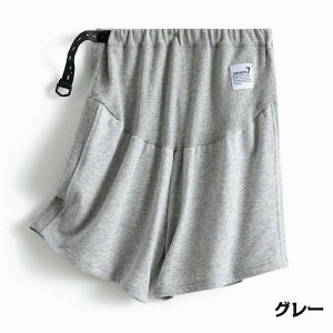 }^jeB pc  V[gpc ⊴ DP Dw YO Y n[tpc pW}   t  [EFA }^jeBEFA   {gX ubN O[ 