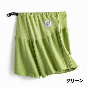 }^jeB pc  V[gpc ⊴ DP Dw YO Y n[tpc pW}   t  [EFA }^jeBEFA   {gX ubN O[ 