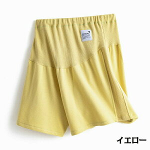 }^jeB pc  V[gpc ⊴ DP Dw YO Y n[tpc pW}   t  [EFA }^jeBEFA   {gX ubN O[ 