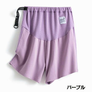 uX[p[SALEzv}^jeB pc  V[gpc ⊴ DP Dw YO Y n[tpc pW}   t  [EFA }^jeBEFA   {g