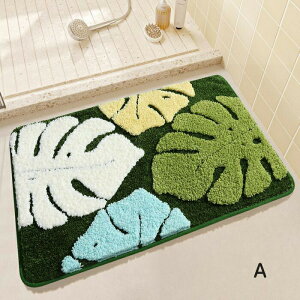 oX}bg  􂦂 փ}bg k   oX}bg gC}bg C }bg փ}bg 킢  Vv C}bg  v[g Mtg 40*60m 50*80cm