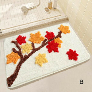 oX}bg  􂦂 փ}bg k   oX}bg gC}bg C }bg փ}bg 킢  Vv C}bg  v[g Mtg 40*60m 50*80cm