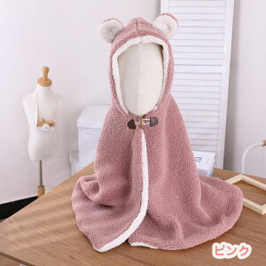 |` LbY h  R[g AE^[ P[v t[ht N} Aj} {A ѕz  n  Mtg v[g a LbY|` H~ q g [EF