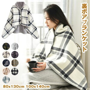 uPbg 唻 Ђ| Xibv{^t `FbN {A  tl  킢 fXN[N ₦΍ RR  ѕz  HD 􂦂 h g 3way 80x